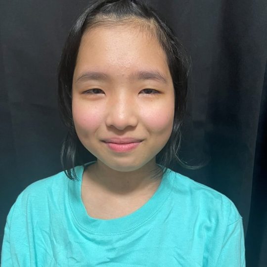 直方スクール生徒の声写真⑤