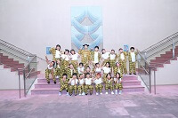 SHINY STAGE 2022 summer 2022.10.16福津スクール_④
