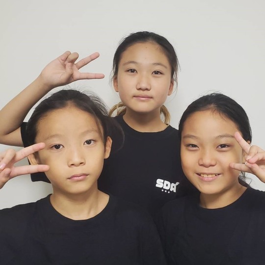 鎌倉スクール生徒の声写真③