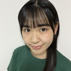 鳥栖スクール生徒の声写真⑤