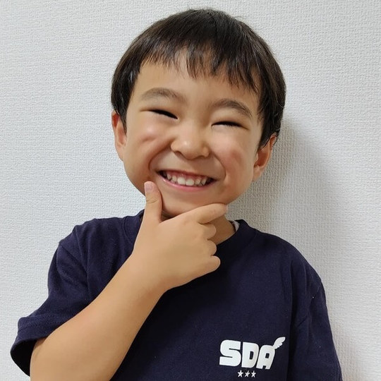 印西スクール生徒の声写真①