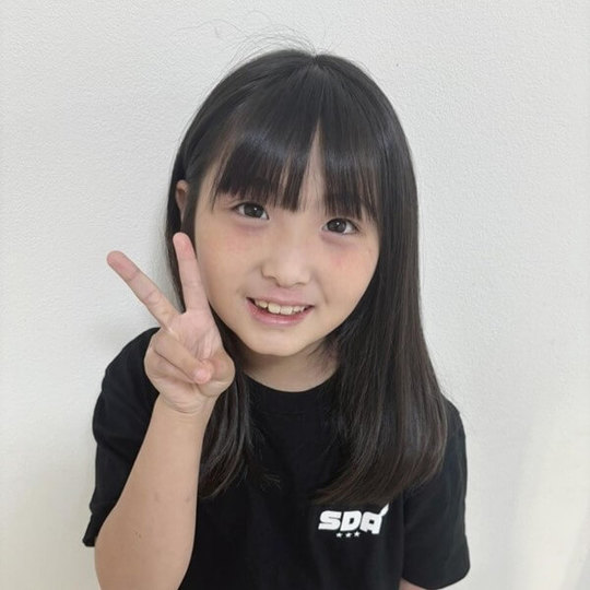 廿日市スクール生徒の声写真③