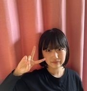 春日部スクール生徒の声写真⑤