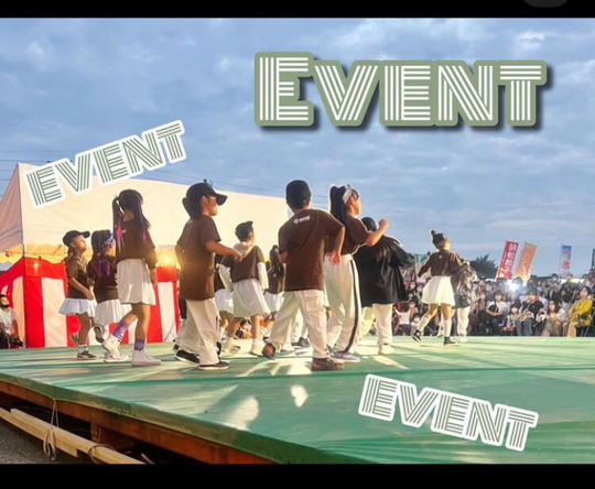 秋季大祭 2022.9.22福津スクール_①