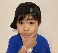 福津スクール生徒の声写真②