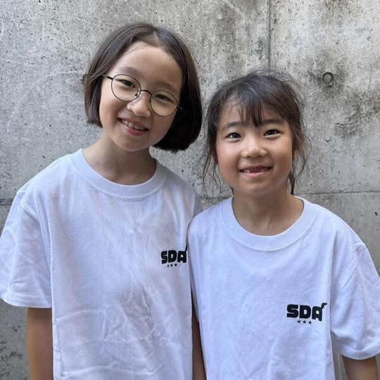保土ケ谷スクール生徒の声写真④