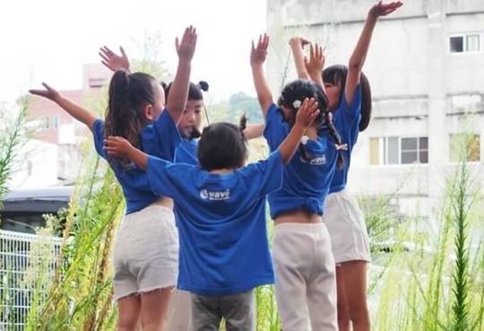 呉土曜夜市 2023.8.5呉スクール_①